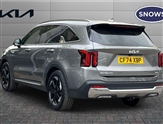 Kia Sorento Image 3