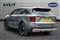 Kia Sorento Image 3