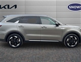 Kia Sorento Image 4