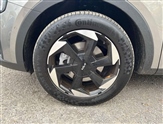 Kia Sorento Image 5