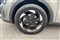 Kia Sorento Image 5
