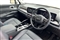 Kia Sorento Image 6