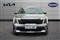 Kia Sorento Image 7