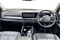 Kia Sorento Image 9