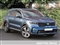 Kia Sorento Image 1