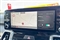Kia Sorento Image 10