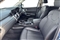 Kia Sorento Image 2