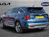 Kia Sorento Image 3