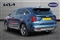 Kia Sorento Image 3