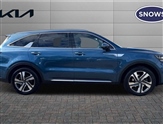 Kia Sorento Image 4