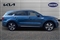 Kia Sorento Image 4