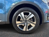 Kia Sorento Image 5
