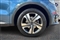 Kia Sorento Image 5