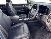 Kia Sorento Image 6