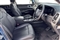 Kia Sorento Image 6