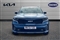 Kia Sorento Image 7
