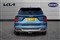 Kia Sorento Image 8