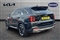 Kia Sorento Image 3
