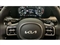 Kia Sorento Image 10
