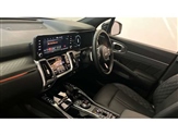 Kia Sorento Image 2