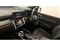 Kia Sorento Image 2