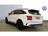 Kia Sorento Image 3