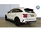 Kia Sorento Image 3