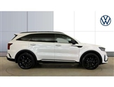 Kia Sorento Image 4