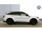 Kia Sorento Image 4