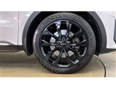 Kia Sorento Image 5