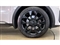 Kia Sorento Image 5