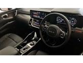 Kia Sorento Image 6