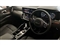 Kia Sorento Image 6