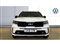 Kia Sorento Image 7