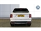 Kia Sorento Image 8
