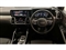 Kia Sorento Image 9