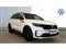 Kia Sorento Image 1