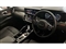 Kia Sorento Image 6