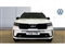 Kia Sorento Image 7
