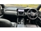 Kia Sorento Image 10