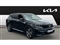 Kia Sorento Image 1
