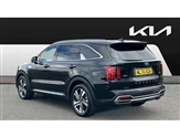 Kia Sorento Image 2