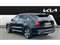 Kia Sorento Image 2