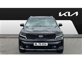 Kia Sorento Image 3