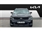 Kia Sorento Image 3