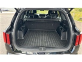 Kia Sorento Image 4