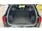 Kia Sorento Image 4