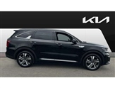 Kia Sorento Image 5