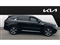 Kia Sorento Image 5