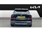 Kia Sorento Image 6